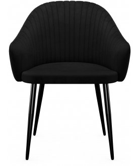 Кресло DikLine 440