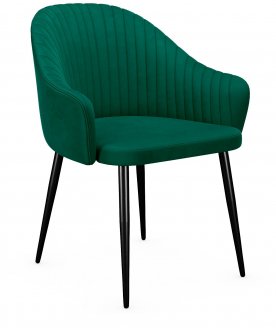 Кресло DikLine 440