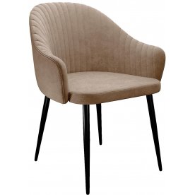Кресло DikLine 440