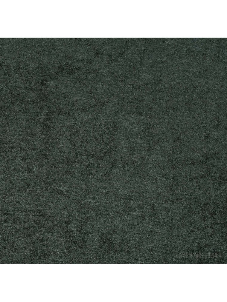 Кресло DikLine 440 зеленый / черный