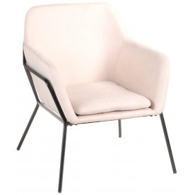 Кресло Дион