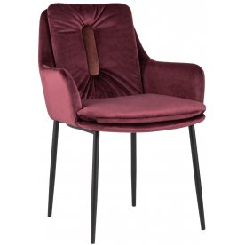 Кресло Джери