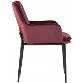 Кресло Джери