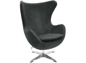 Кресло Egg Chair