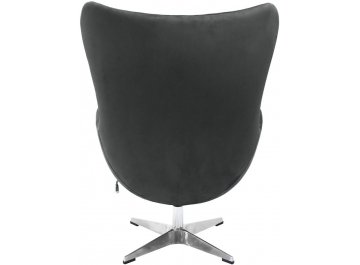 Кресло Egg Chair