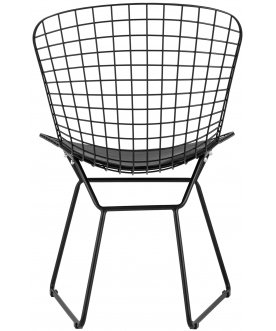 Кресло Эллери