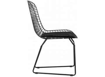 Кресло Эллери