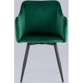 Кресло Эльмовит