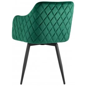 Кресло Эльмовит