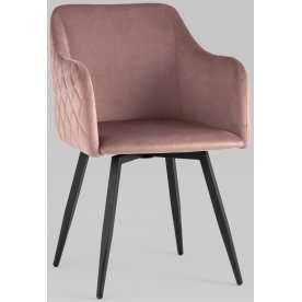 Кресло Эльмовит