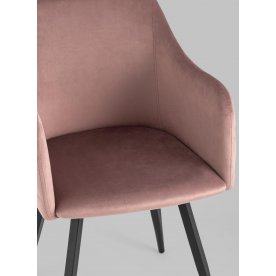 Кресло Эльмовит