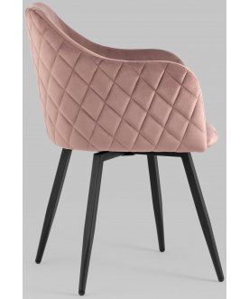 Кресло Эльмовит