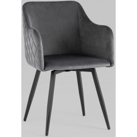 Кресло Эльмовит