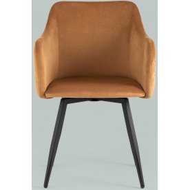 Кресло Эльмовит