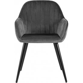 Кресло Элой