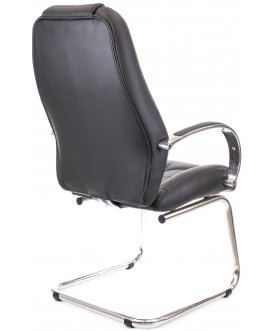 Компьютерное кресло Everprof Drift Full CF