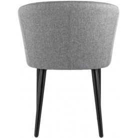 Кресло Габел