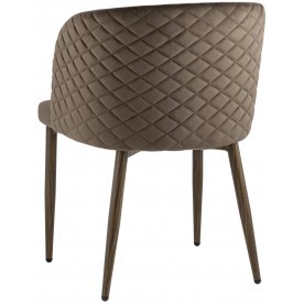 Кресло Ланарк