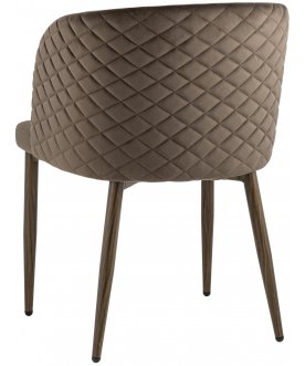 Кресло Ланарк