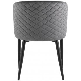 Кресло Ланарк