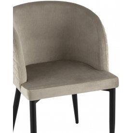 Кресло Ланарк