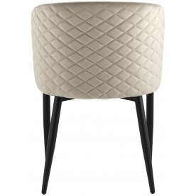 Кресло Ланарк