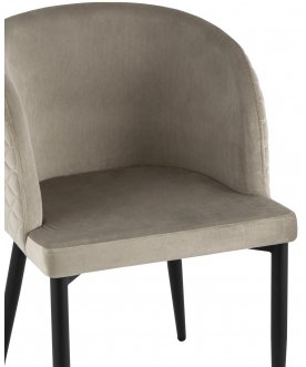 Кресло Гиале