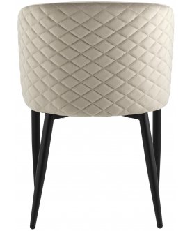 Кресло Ланарк