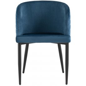 Кресло Ланарк