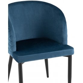 Кресло Ланарк