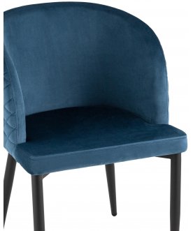 Кресло Гиале