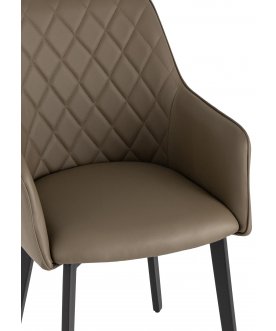 Кресло Имарта