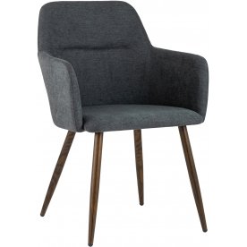 Кресло Иствуд