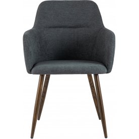 Кресло Иствуд