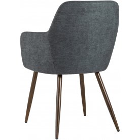 Кресло Иствуд