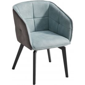 Кресло Herta 13537