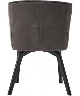 Кресло Каллисто