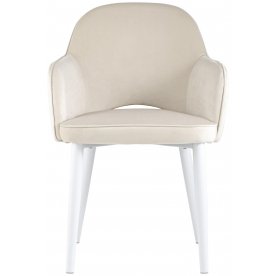 Кресло Карла