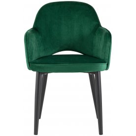 Кресло Карла