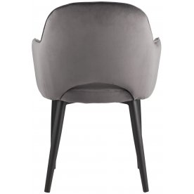 Кресло Карла