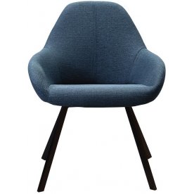 Кресло Kent Arki