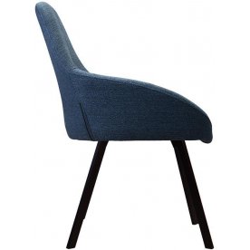 Кресло Kent Arki