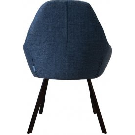 Кресло Kent Arki