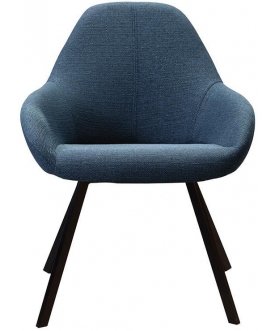 Кресло Kent Arki