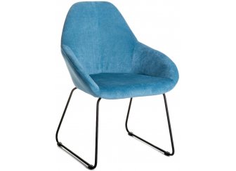 Кресло Kent Линк