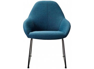 Кресло Kent Линк