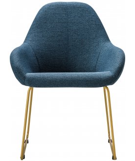 Кресло Kent Линк