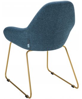 Кресло Kent Линк