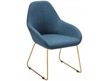 Кресло Kent Линк