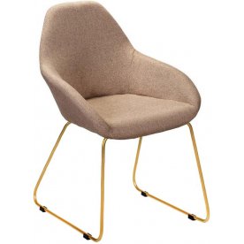 Кресло Kent Линк